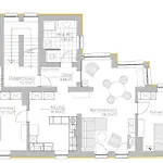 Cinderella By Schladming-appartements