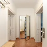 아파트 Cinderella By Schladming-appartements *