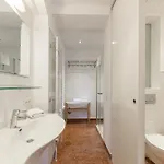 Cinderella By Schladming-appartements 아파트