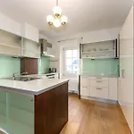 아파트 Cinderella By Schladming-appartements *