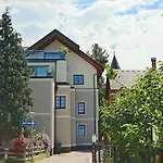 Cinderella By Schladming-appartements 아파트 *