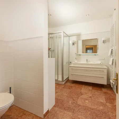 Cinderella By Schladming-appartements Schladming