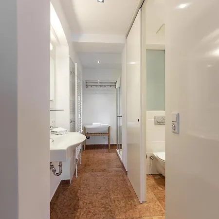 Cinderella By Schladming-appartements Apartment Schladming