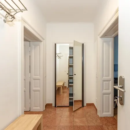 Apartment Cinderella By Schladming-appartements *