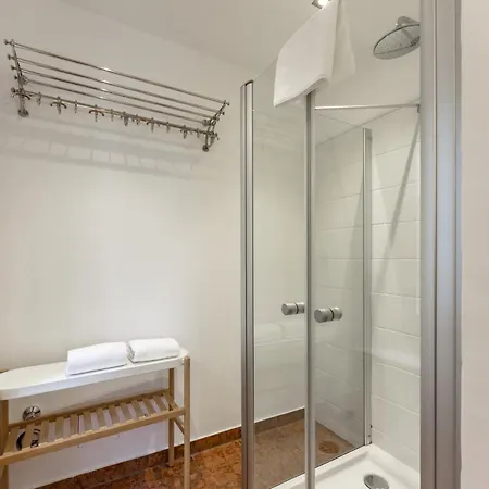 Cinderella By Schladming-appartements