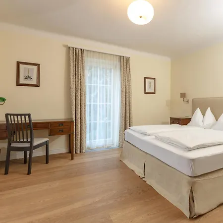 Cinderella By Schladming-appartements