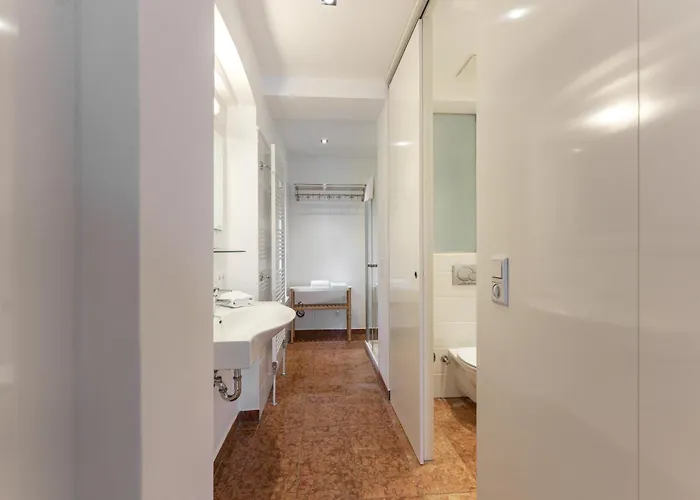 Cinderella By Schladming-appartements Apartamento Schladming