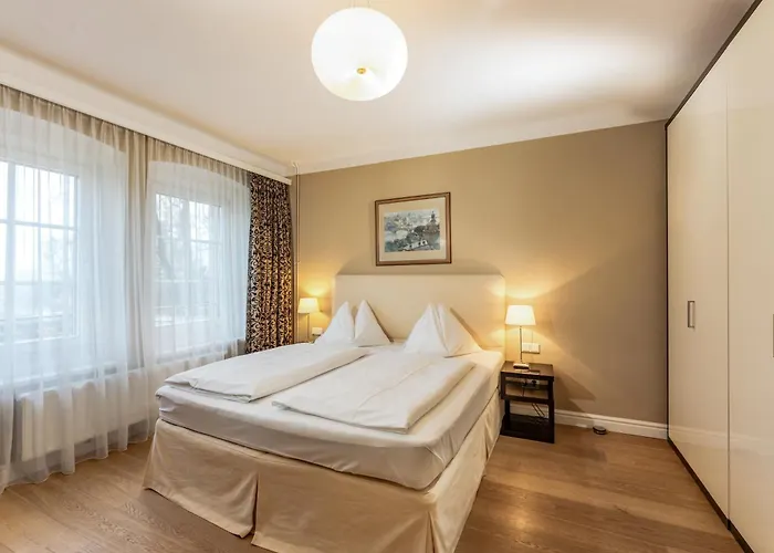 Cinderella By Schladming-appartements שלאדמינג