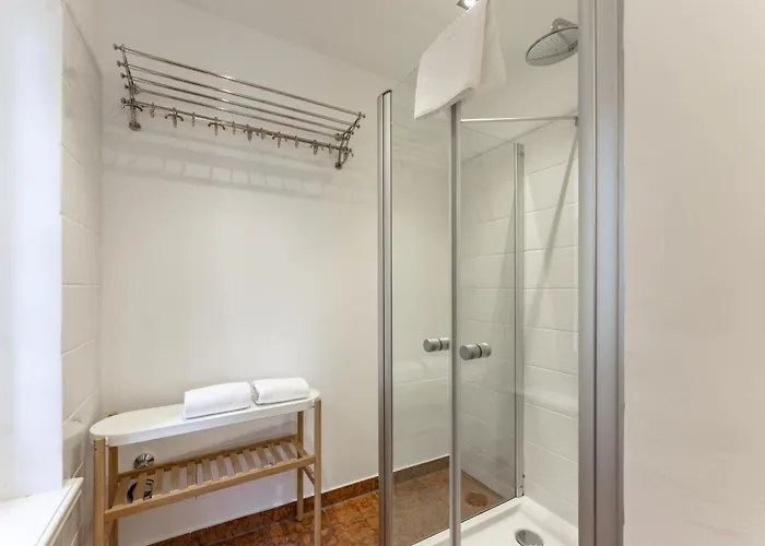 Cinderella By Schladming-appartements