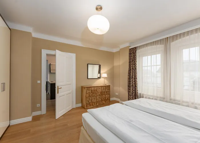 Cinderella By Schladming-appartements שלאדמינג