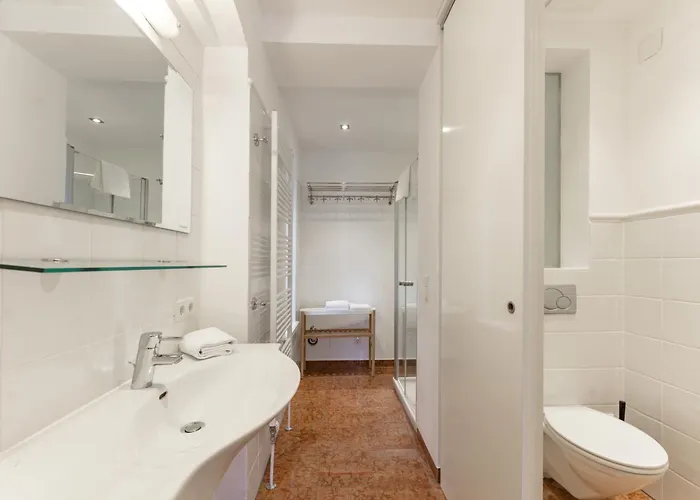 Cinderella By Schladming-appartements Apartamento