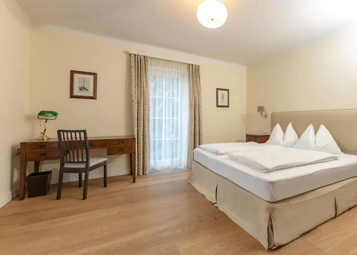 Cinderella By Schladming-appartements